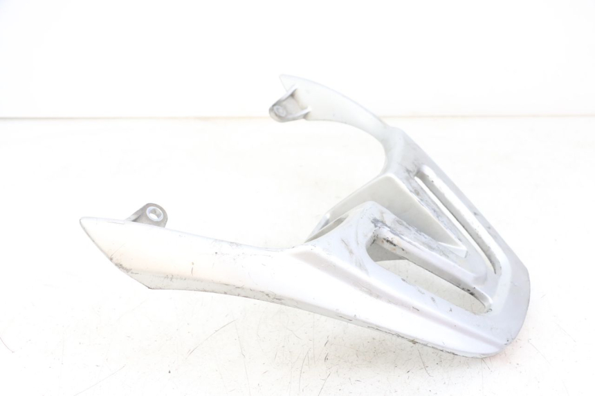 photo de REAR HANDLEBARS SYM FIDDLE 2 50 (2008 - 2013) - Product overview