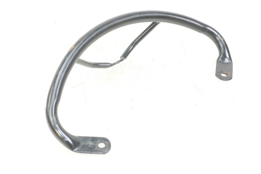 photo de REAR HANDLEBARS SYM FIDDLE 3 III 125 (2014 - 2020) - Main view