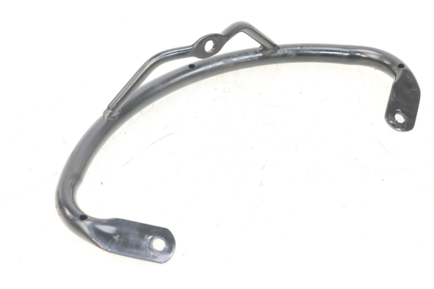 photo de REAR HANDLEBARS SYM FIDDLE 3 III 125 (2014 - 2020) - Component detail