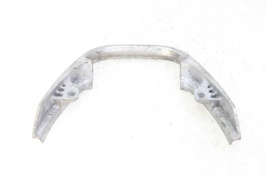 photo de GRAB RAIL YAMAHA FJ 36Y 1100 (1984 - 1985) - Component detail