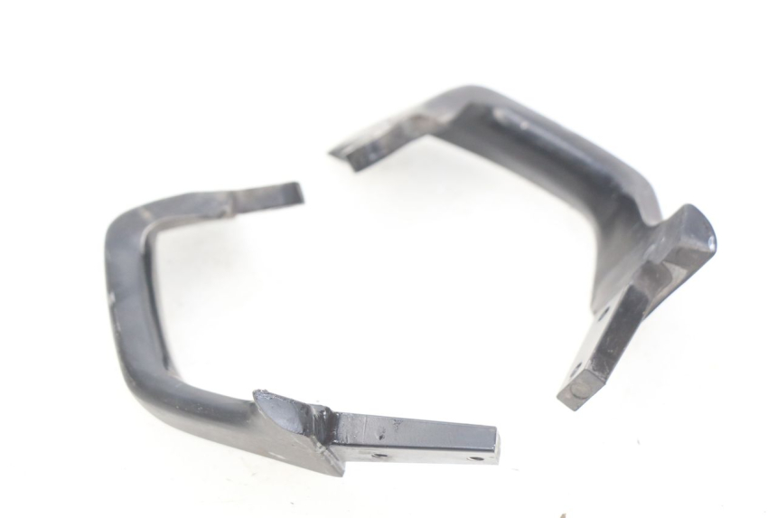 photo de REAR HANDLEBAR YAMAHA FJ 3CX 1200 (1986 - 1996) - Main view
