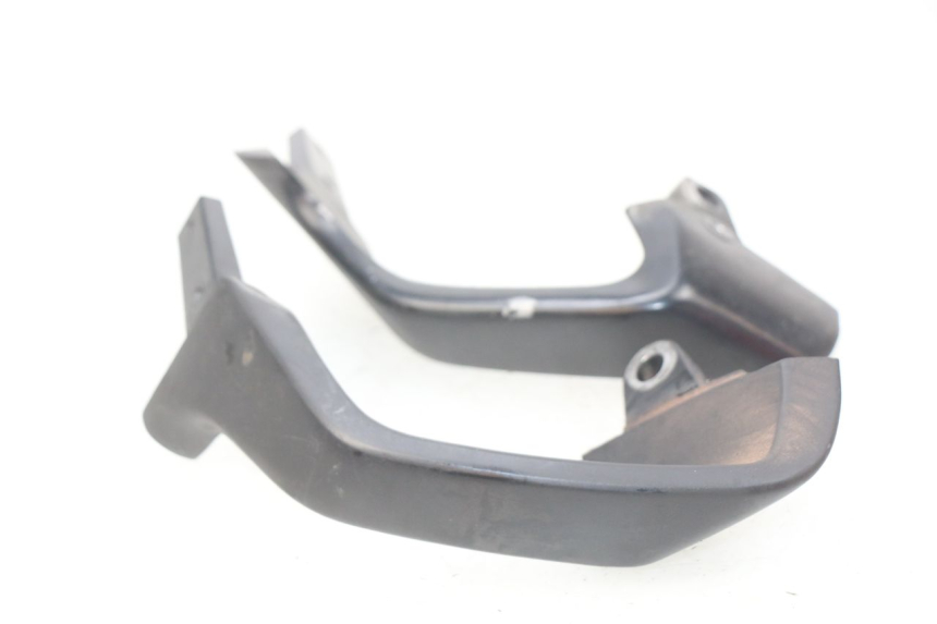 photo de REAR HANDLEBAR YAMAHA FJ 3CX 1200 (1986 - 1996) - Component detail