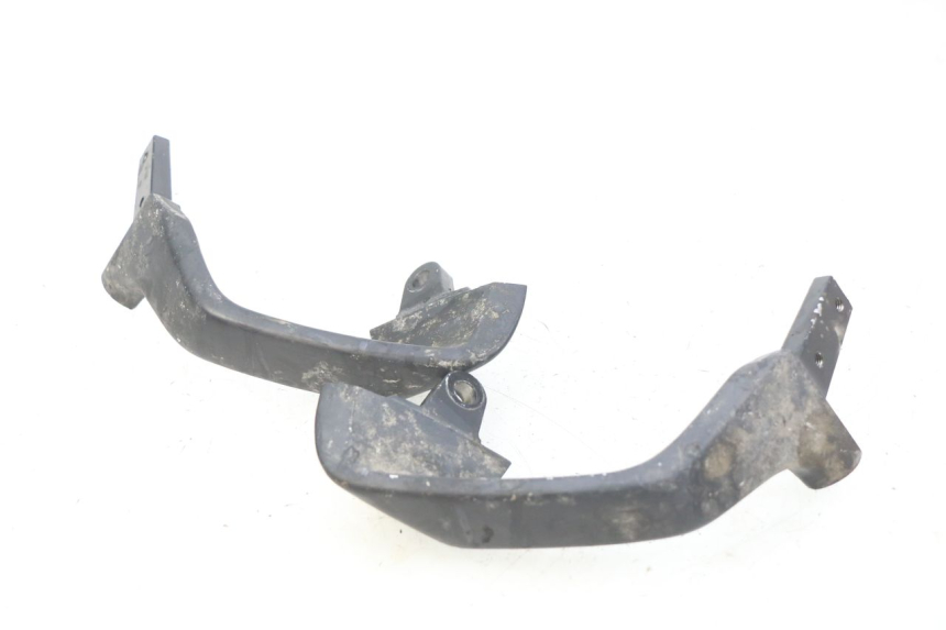 photo de REAR HANDLEBAR YAMAHA FJ 3CX 1200 (1986 - 1996) - Main view