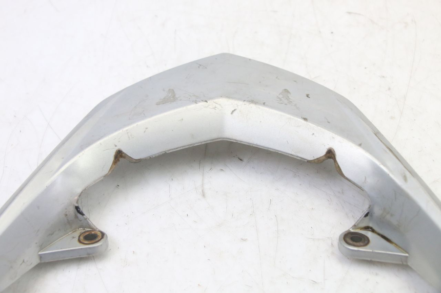 photo de GRAB RAIL  MBK FLAME X 125 (2007 - 2016) - Additional view of the item