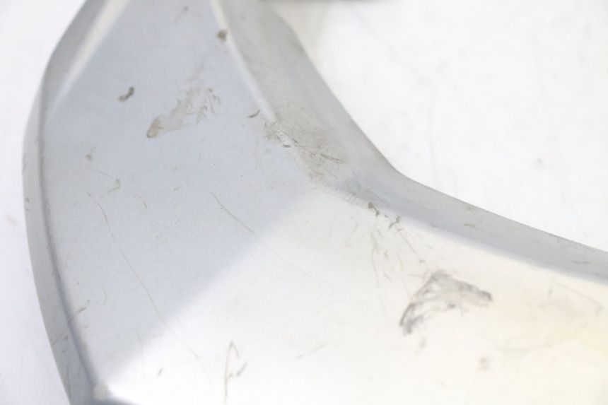 photo de GRAB RAIL  MBK FLAME X 125 (2007 - 2016) - Technical close-up