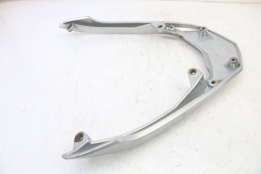 photo de GRAB RAIL  MBK FLAME X 125 (2007 - 2016) - Fixing points details