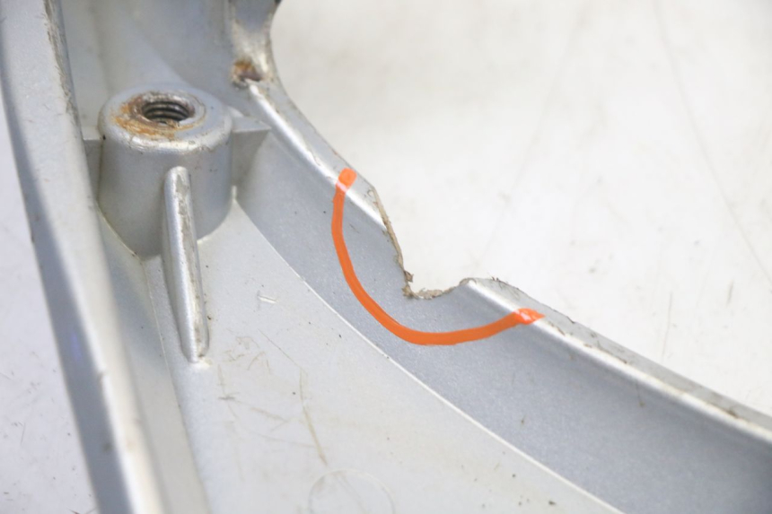 photo de GRAB RAIL  MBK FLAME X 125 (2007 - 2016) - Checked used part