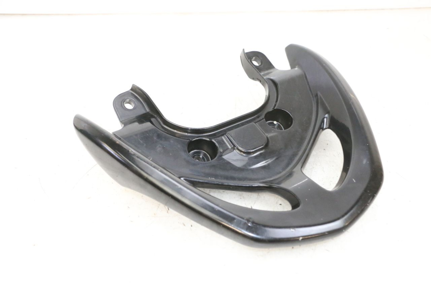 photo de GRAB RAIL MBK FLIPPER 115 (2013 - 2017) - Main view