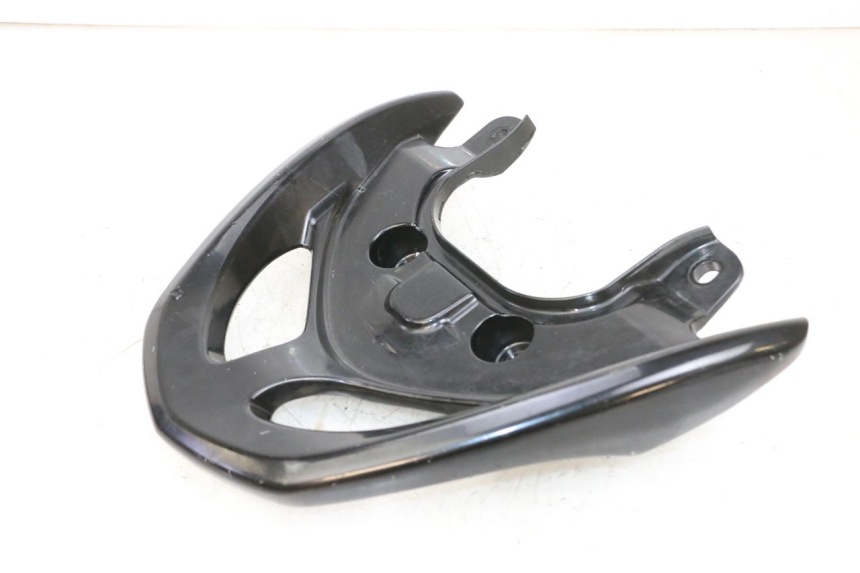 photo de GRAB RAIL MBK FLIPPER 115 (2013 - 2017) - Product overview