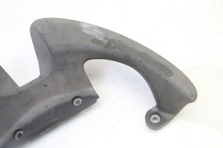 photo de GRAB RAIL  PIAGGIO FLY 2T 50 (2004 - 2017) - Zoom on usage condition