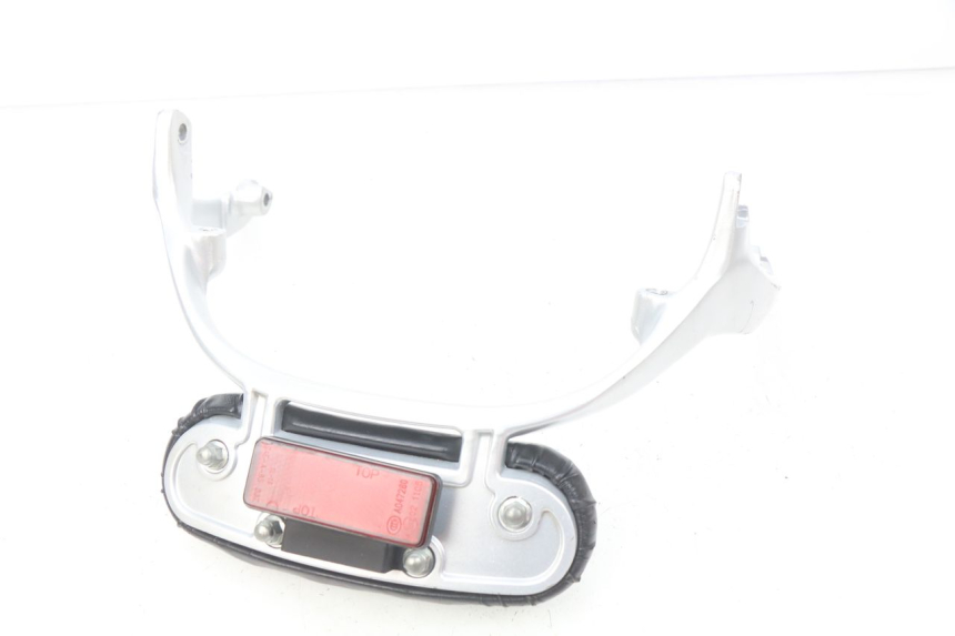 photo de GRAB RAIL  SACHS FY125T FY T 125 (2007 - 2011) - Component detail