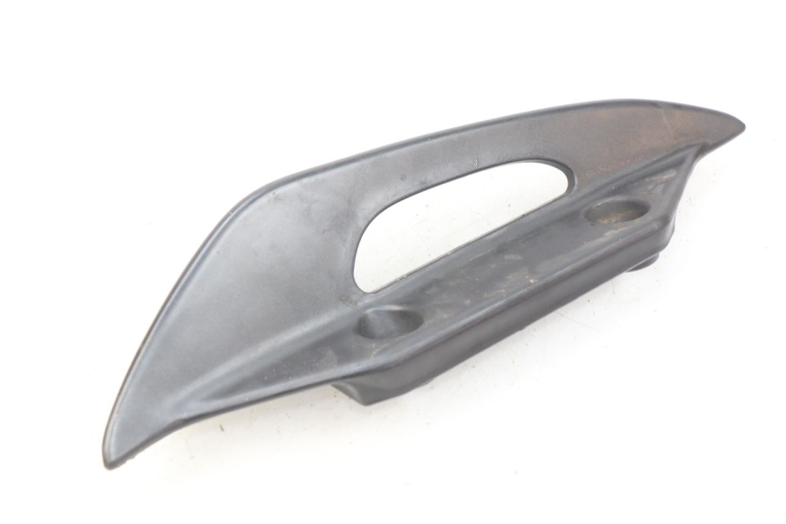 photo de LEFT REAR HANDLEBAR SUZUKI BURGMAN 125 (2007 - 2014) - Product overview