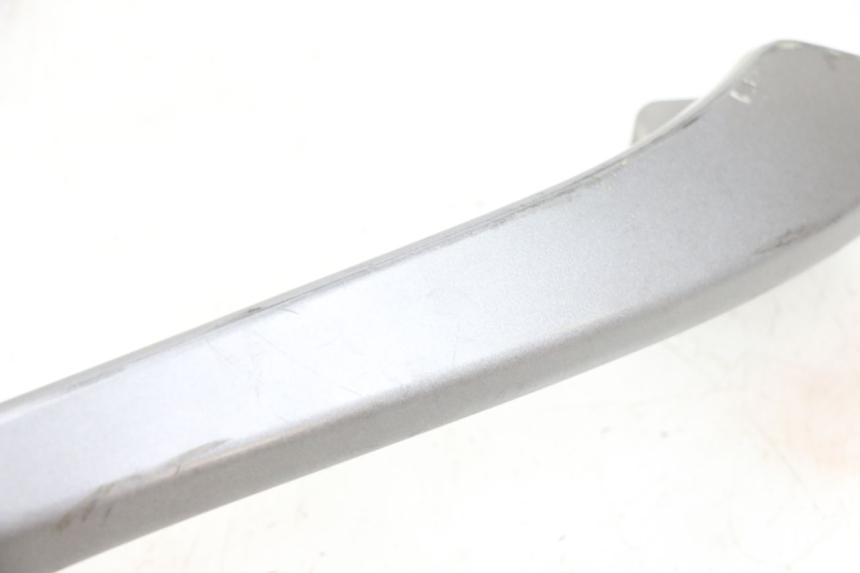 photo de LEFT GRAB RAIL  SUZUKI BURGMAN 650 (2013 - 2020) - Component detail