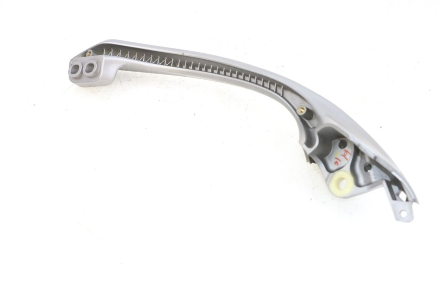 photo de LEFT GRAB RAIL  SUZUKI BURGMAN 650 (2013 - 2020) - Technical close-up