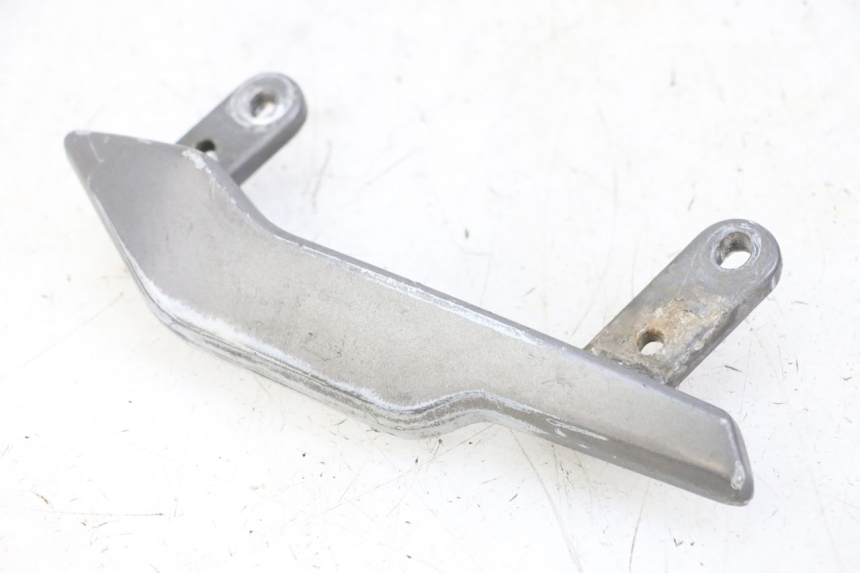 photo de LEFT GRAB RAIL  ORCAL CAVARO 4T 50 (2019 - 2023) - Main view