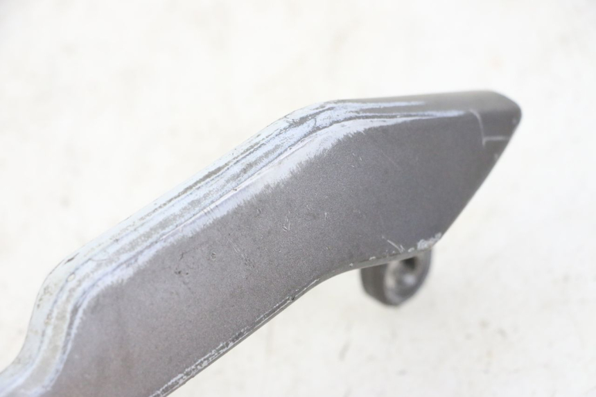photo de LEFT GRAB RAIL  ORCAL CAVARO 4T 50 (2019 - 2023) - Component detail