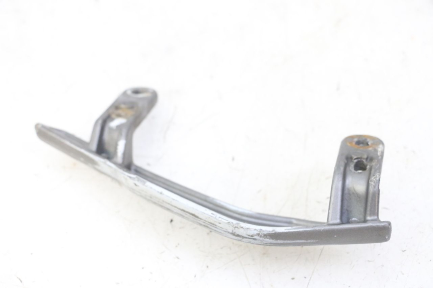 photo de LEFT GRAB RAIL  ORCAL CAVARO 4T 50 (2019 - 2023) - Zoom on usage condition