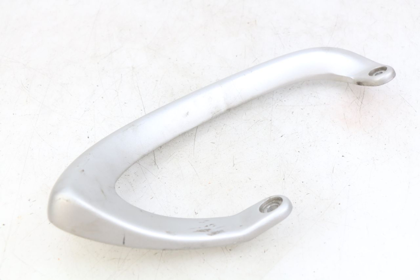 photo de LEFT REAR HANDLEBAR PEUGEOT DJANGO 4T 50 (2014 - 2019) - Main view