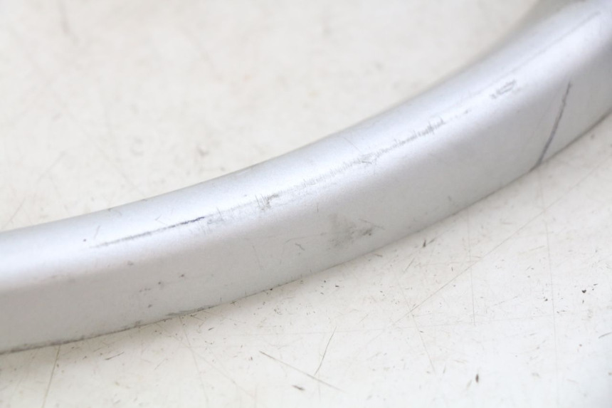 photo de LEFT REAR HANDLEBAR PEUGEOT DJANGO 4T 50 (2014 - 2019) - Zoom on usage condition