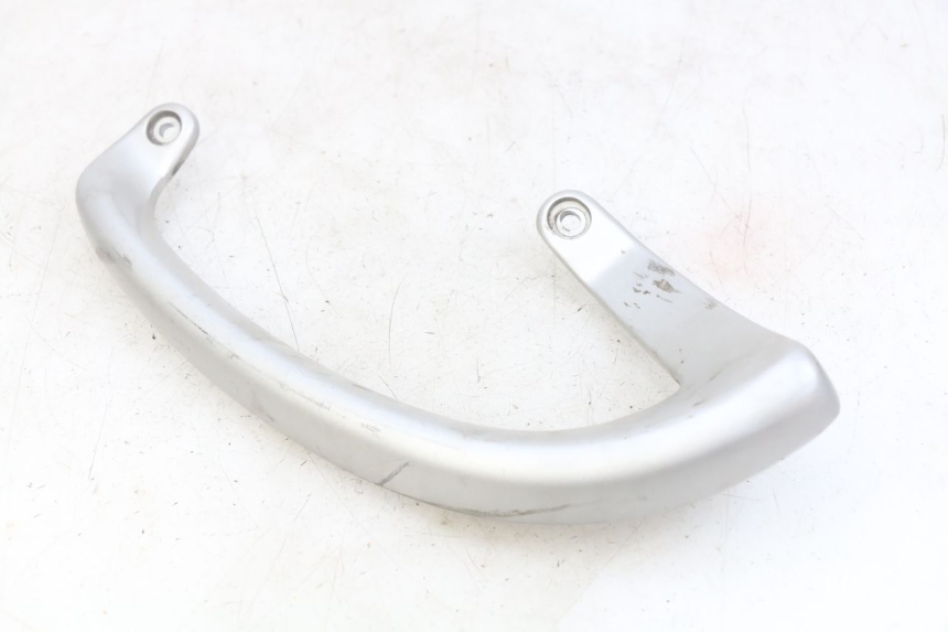 photo de LEFT REAR HANDLEBAR PEUGEOT DJANGO 4T 50 (2014 - 2019) - Fixing points details