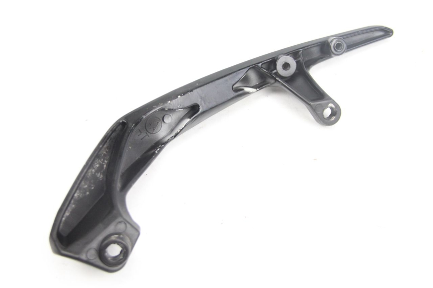 photo de LEFT GRAB RAIL  JM MOTORS F45i 4T 50 (2020 - 2023) - Zoom on usage condition