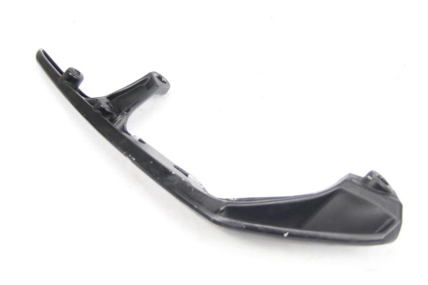 photo de LEFT GRAB RAIL  JM MOTORS F45i 4T 50 (2020 - 2023) - Alternative perspective