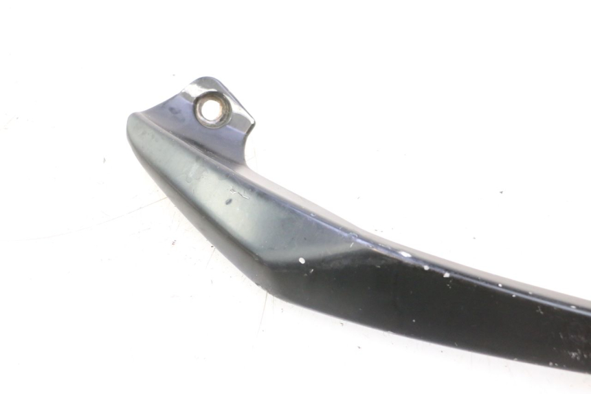photo de LEFT GRAB RAIL  JM MOTORS F45i 4T 50 (2020 - 2023) - Component detail