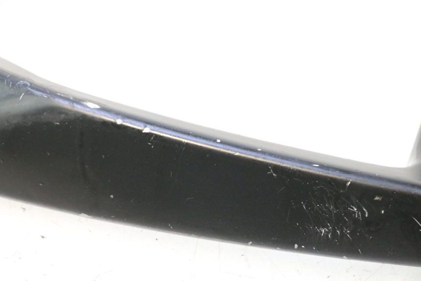 photo de LEFT GRAB RAIL  JM MOTORS F45i 4T 50 (2020 - 2023) - Alternative perspective