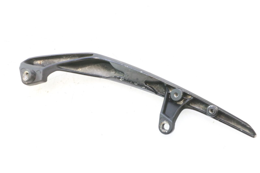 photo de LEFT GRAB RAIL  JM MOTORS F45i 4T 50 (2020 - 2023) - Product overview