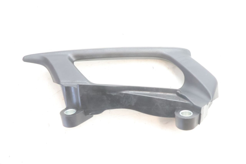 photo de LEFT GRAB RAIL  YAMAHA FZ8 800 (2010 - 2016) - Component detail