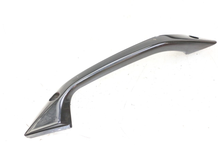 photo de LEFT GRAB RAIL  GILERA NEXUS 300 (2008 - 2013) - Alternative perspective