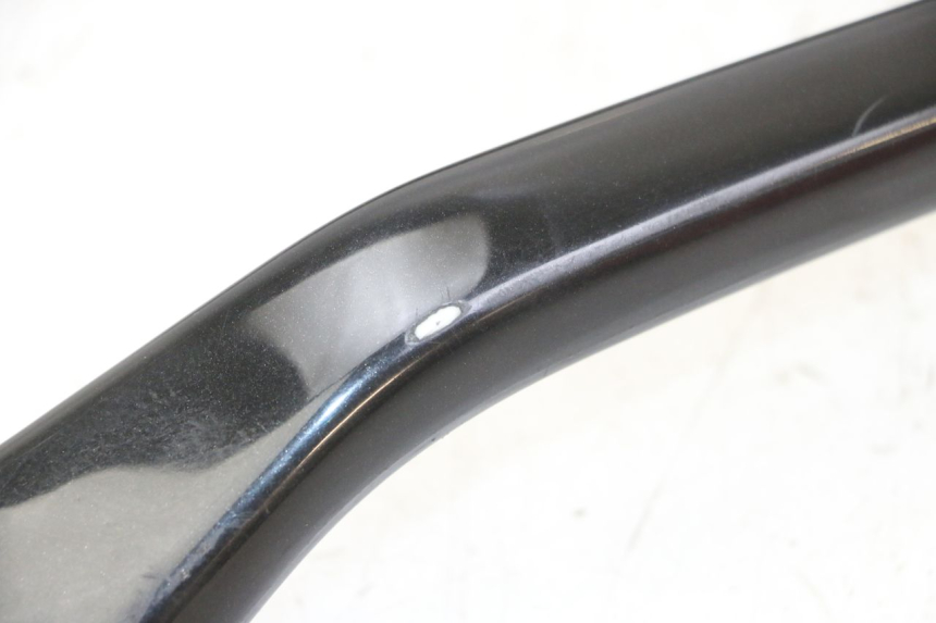 photo de LEFT GRAB RAIL  GILERA NEXUS 300 (2008 - 2013) - Product overview