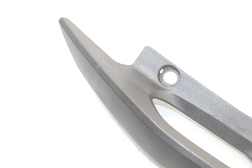 photo de LEFT GRAB RAIL  HONDA FORZA 125 (2021 - 2025) - Component detail