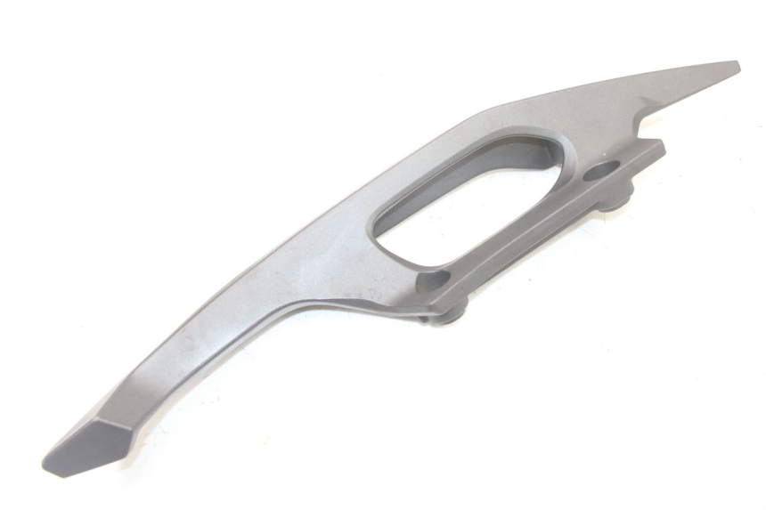 photo de LEFT GRAB RAIL  HONDA FORZA 125 (2021 - 2025) - Alternative perspective