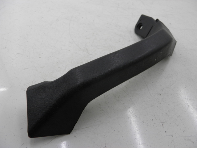 photo de LEFT GRAB RAIL  JONWAY RANGER 125 (2006 - 2014) - Main view