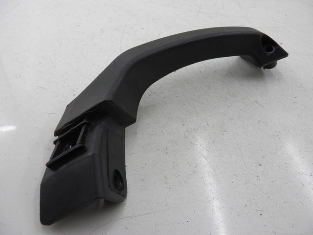 photo de LEFT GRAB RAIL  JONWAY RANGER 125 (2006 - 2014) - Component detail