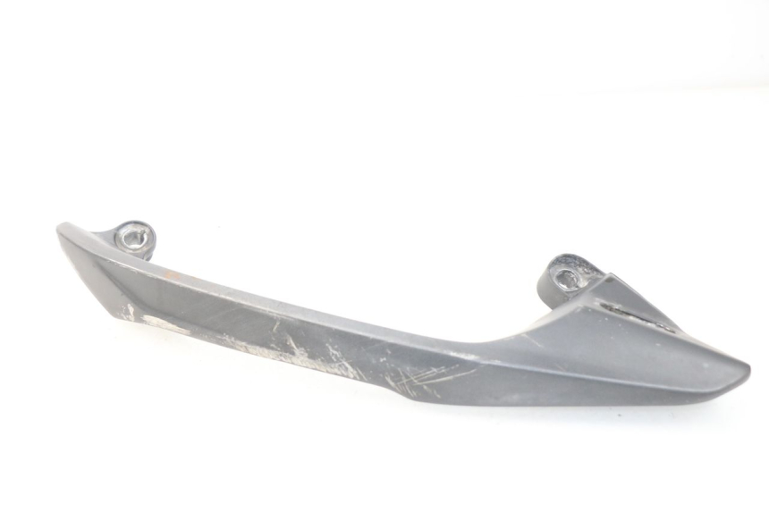 photo de LEFT GRAB RAIL  SYM JOYMAX 250 (2013 - 2017) - Main view