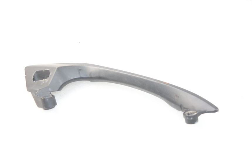 photo de LEFT GRAB RAIL  SYM JOYMAX 250 (2013 - 2017) - Alternative perspective