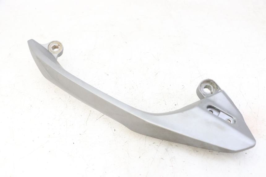 photo de LEFT GRAB RAIL  SYM JOYMAX 125 (2010 - 2017) - Main view