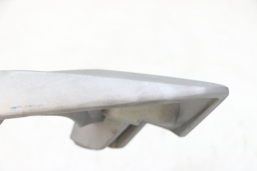 photo de LEFT GRAB RAIL  SYM JOYMAX 125 (2010 - 2017) - Component detail