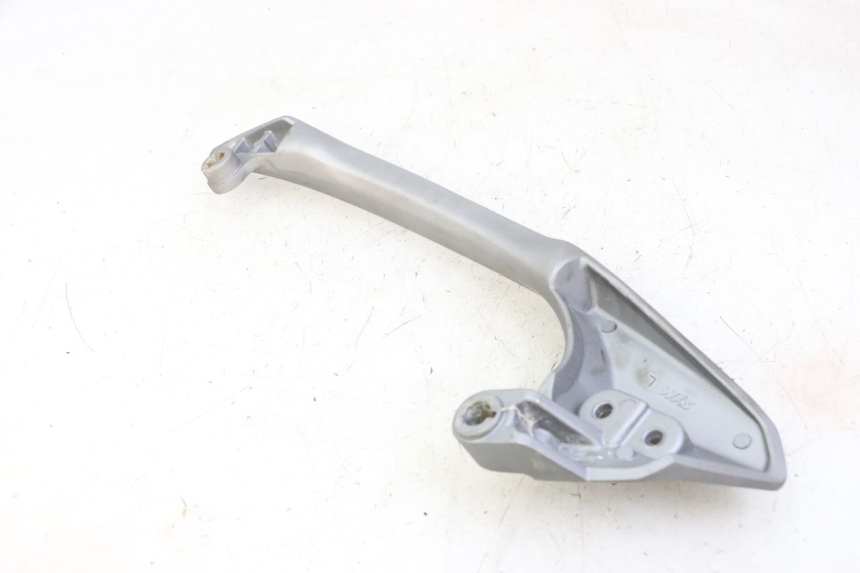 photo de LEFT GRAB RAIL  SYM JOYMAX 125 (2010 - 2017) - Technical close-up