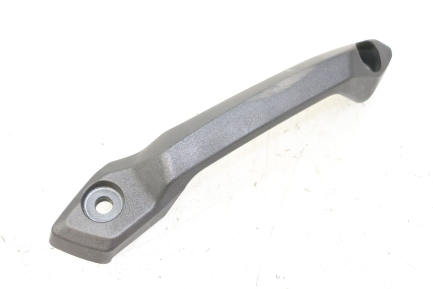 photo de LEFT GRAB RAIL  KEEWAY K-LIGHT KLIGHT 125 (2018 - 2025) - Main view