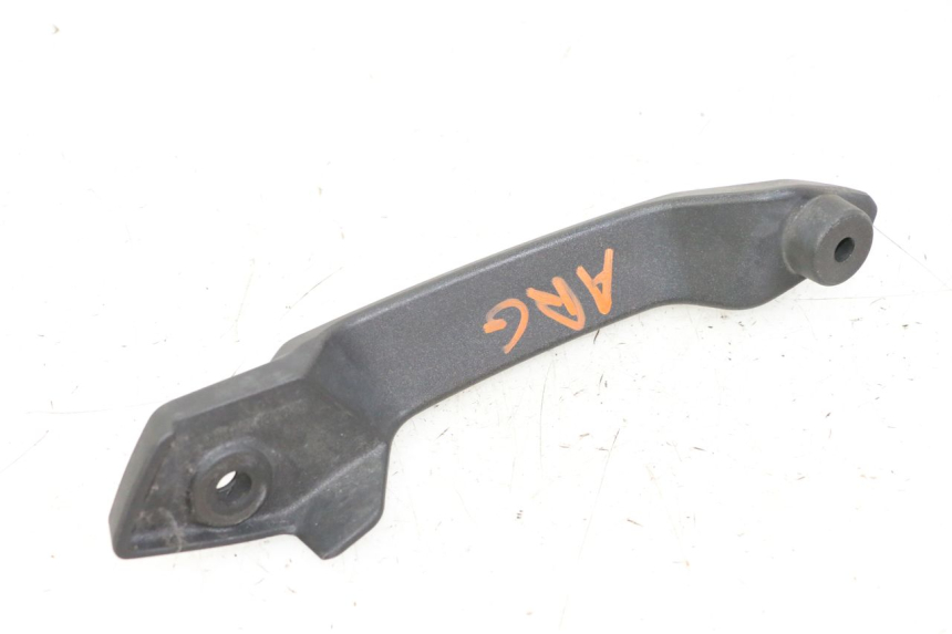 photo de LEFT GRAB RAIL  KEEWAY K-LIGHT KLIGHT 125 (2018 - 2025) - Component detail