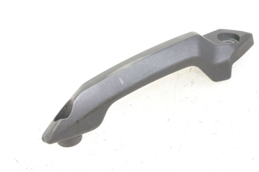 photo de LEFT GRAB RAIL  KEEWAY K-LIGHT KLIGHT 125 (2018 - 2025) - Alternative perspective