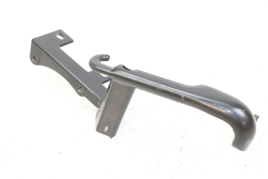 photo de LEFT GRAB RAIL  KAWASAKI GTR 1000 (1994 - 2004) - Main view
