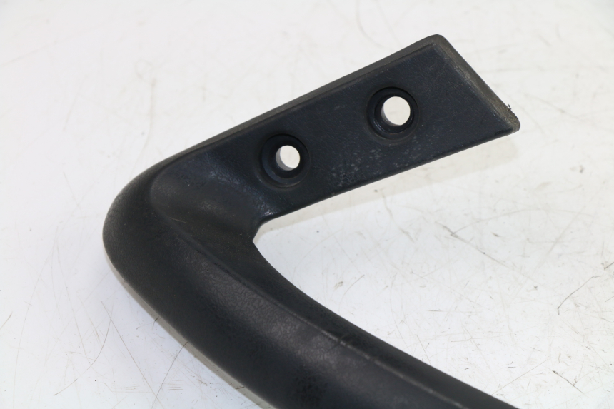 photo de LEFT GRAB RAIL  KYMCO GRAND DINK 125 (2002 - 2007) - Product overview