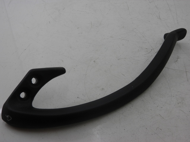 photo de LEFT GRAB RAIL  KYMCO SPACER 50 (1998 - 2009) - Alternative perspective