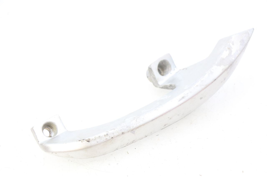 photo de LEFT REAR HANDLEBAR EUROCKA MATADOR 4T 50 (2010 - 2016) - Main view