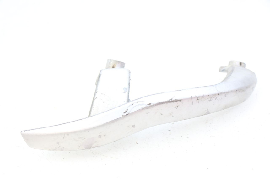 photo de LEFT REAR HANDLEBAR EUROCKA MATADOR 4T 50 (2010 - 2016) - Zoom on usage condition