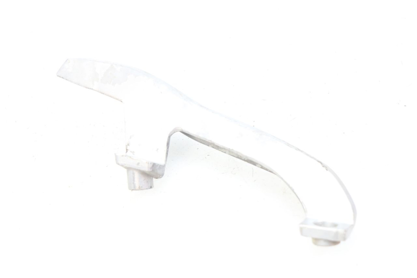 photo de LEFT REAR HANDLEBAR EUROCKA MATADOR 4T 50 (2010 - 2016) - Technical close-up